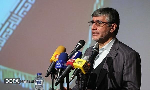 تعامل گسترده دانشگاه علوم پزشکی بقیةالله (عج) با سازمان منع گسترش سلاح‌های شیمیایی