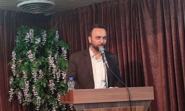 خنثی سازی نقشههای استکبار در غزه توسط جریان رسانهای جبهه انقلاب