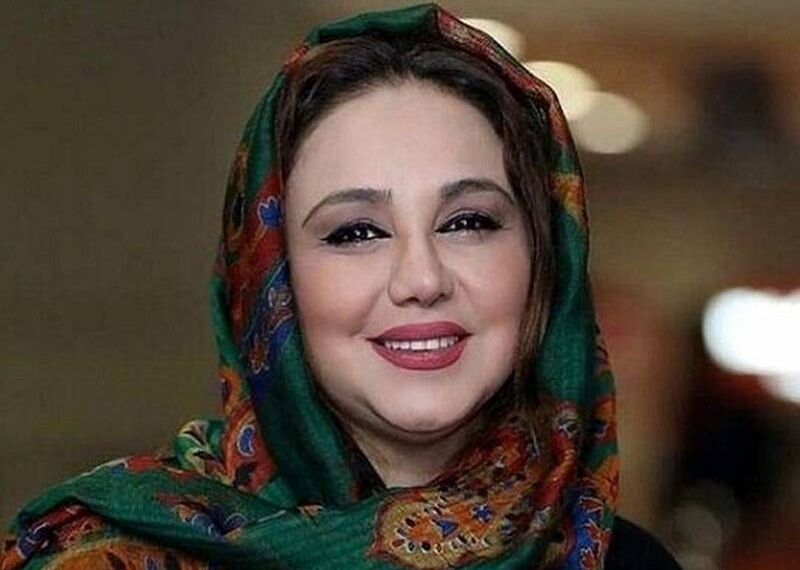 استوری خانم بازیگر در مورد ترور اسماعیل هنیه در تهران