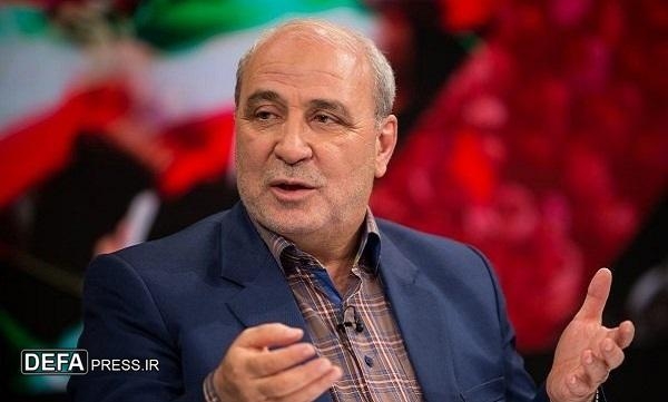 انتقاد منصفانه و ارائه پیشنهادات کارشناسی بهترین مصداق همراهی مجلس با دولت هست