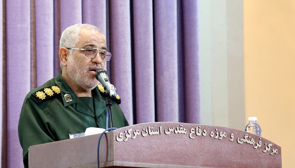 تاثیر هنر بر حل مشکلات اجتماعی امری پذیرفتنی هست.