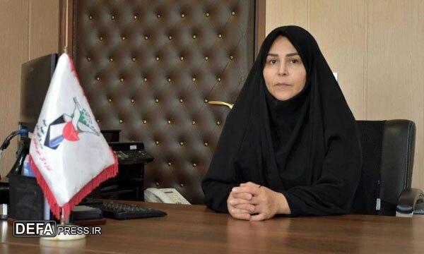 یادواره شهدای «غریب در اسارت» شهرستان‌های استان تهران برگزار می‌شود