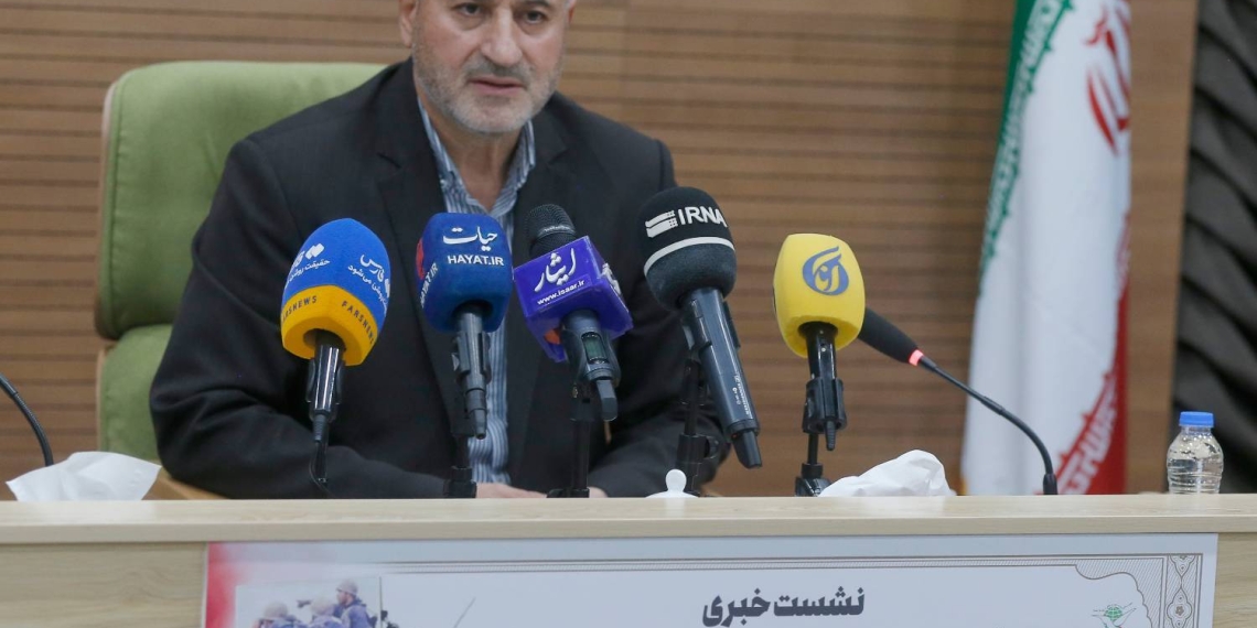 نویسندگان و فعالان فضای مجازی حوزه ایثار و شهادت تجلیل می شوند