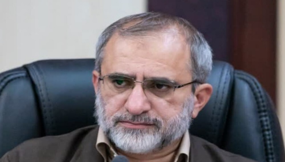 موفقیت‌های استان در دولت سیزدهم ناشی از هزار روز تعامل و هم‌افزایی بوده هست