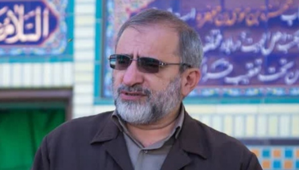 نهضت تکمیل طرح‌های نیمه‌تمام که از برکات دولت سیزدهم می‌باشد