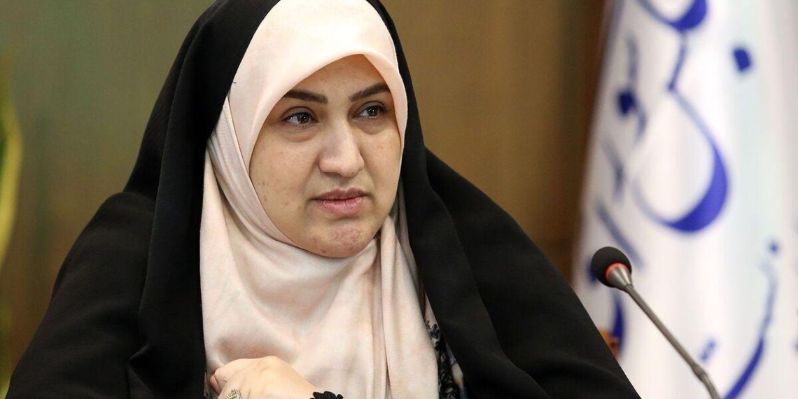 رفیعی: کسب و کار‌های دیجیتال پایه رشد اقتصادی کشور هستند/ فضای مجازی نیاز به تصمیمات جدی کارگزاران نظام دارد