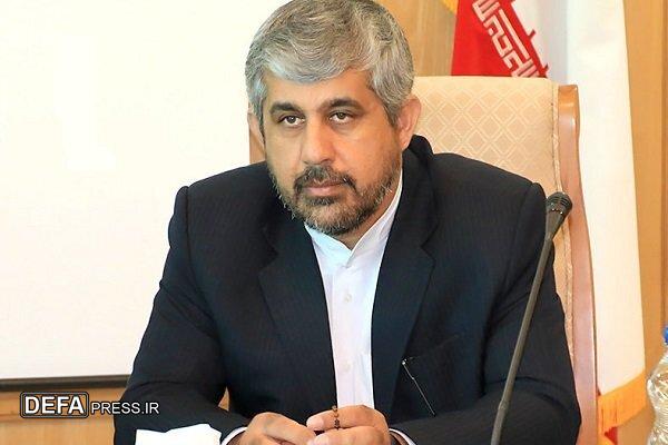 عضو کمیسیون امنیت ملی مجلس: چگونگی اجرا و زمان انتقام توسط جمهوری اسلامی تعیین خواهد شد