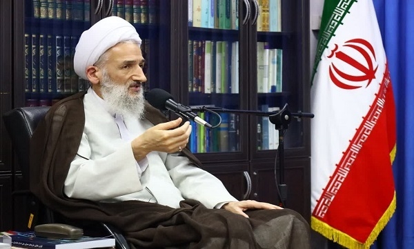 حوزه سلامت باید مثل دفاع و امنیت دانشبنیان شود