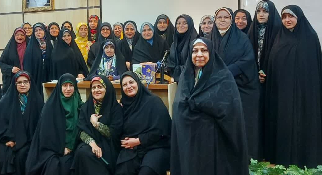 کمتر به مظلومیت شهدای دزفول پرداخته‌ایم/ صدور شناسنامه شهدا از کارهای شاخص ما است