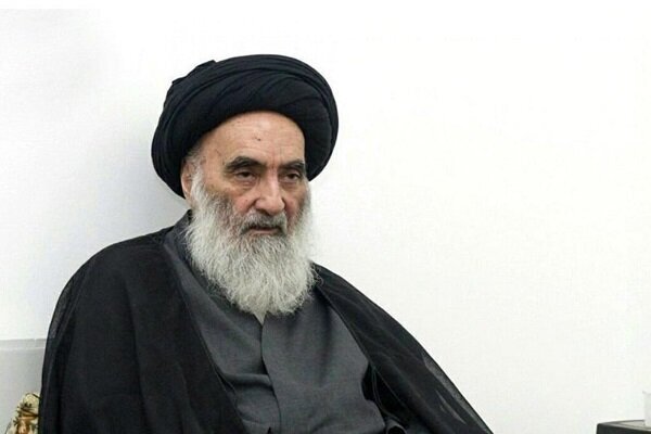 سازمان فرهنگ و ارتباطات اسلامی: کینه دشمن از آیت‌الله سیستانی در صدور فتوای علیه داعش به اوج رسید