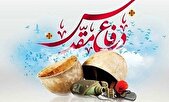 رونمایی از دو عنوان کتاب دفاع مقدس همزمان با هفته بسیج در آذربایجان غربی