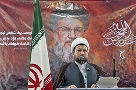 تبیین، مهمترین نیاز نسل امروز است