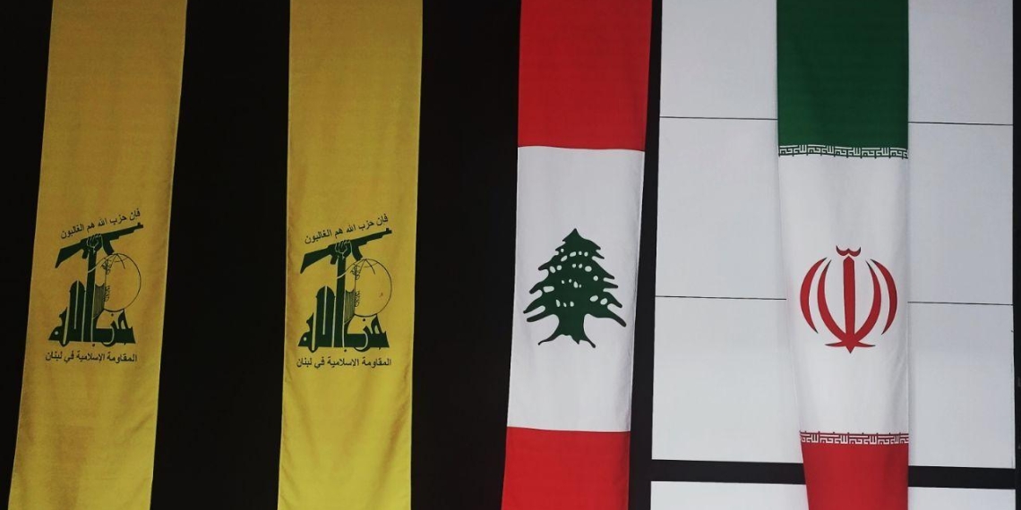 با زبان هنر، مقاومت رزمندگان حزب‌الله لبنان را گرامی می‌داریم