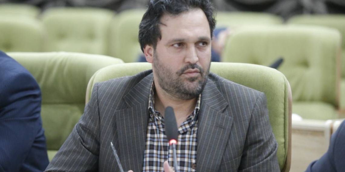 جامعه ایثارگری مهمترین کانون وفاق و همدلی در کشور است