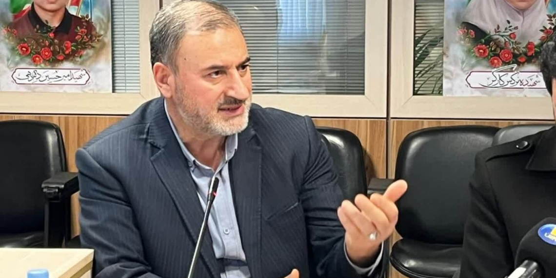 «مدارس شاهد» پرچمدار تربیت نسلی سرآمد خواهند بود