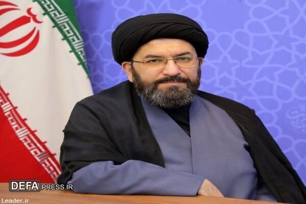 دوره جدیدی از خدمت در زنجان با وفاق و همافزایی آغاز شده است