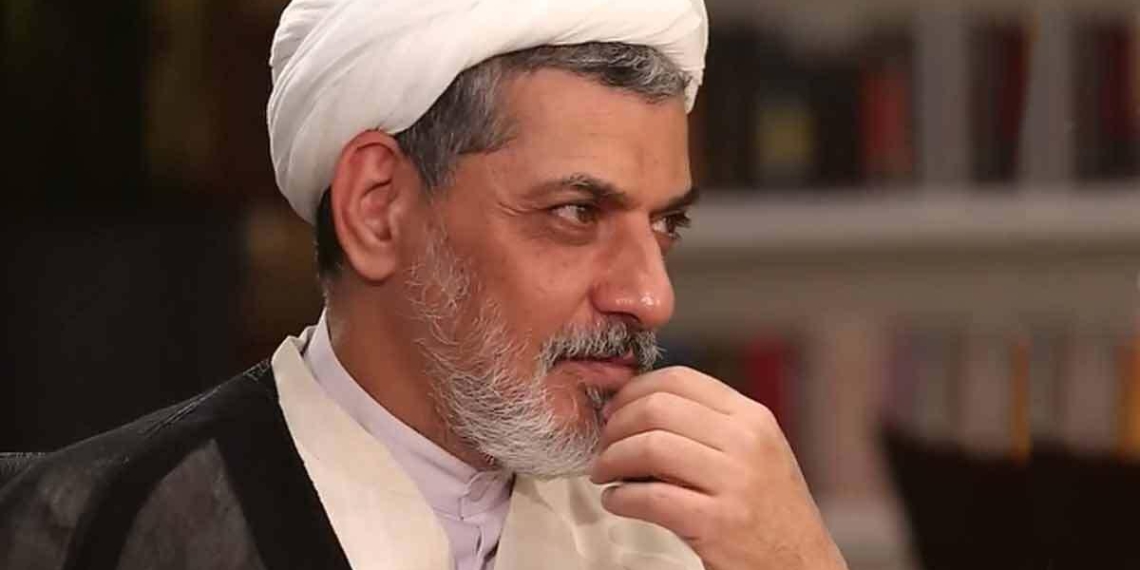 حجت‌الاسلام رفیعی: جهاد تبیین بدون پشتوانه علمی ممکن نیست