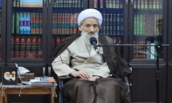 سیاست انقباضی بانک‌ها به جریان تولید آسیب می‌زند