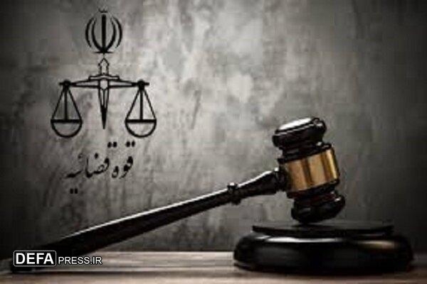 هشدار دادستانی به افرادی که موجبات ترس مردم را فراهم میآورند