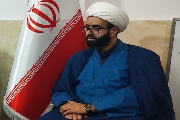 آمادگی ۲۰ مسجد و اماکن مذهبی برای میزبانی از معتکفین میاندورودی 