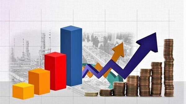 سمنان چطور گران‌ترین استان کشور شد؟