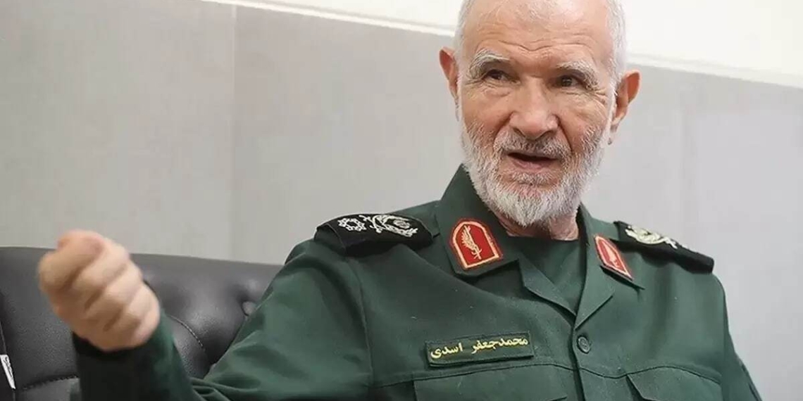 «احمد کاظمی» مشعل فروزاني كه راه حركت جوانان را روشن كرد