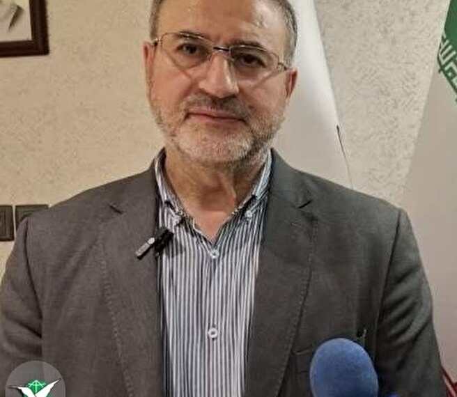 اردوهای راهیان نور ویژه جامعه ایثارگری توسعه می یابد