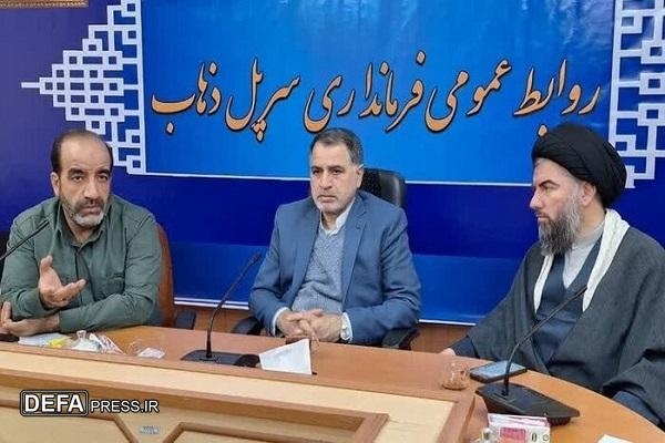 جنگ ترکیبی امروز نیازمند همافزایی و همآوایی قدرت رسانه است