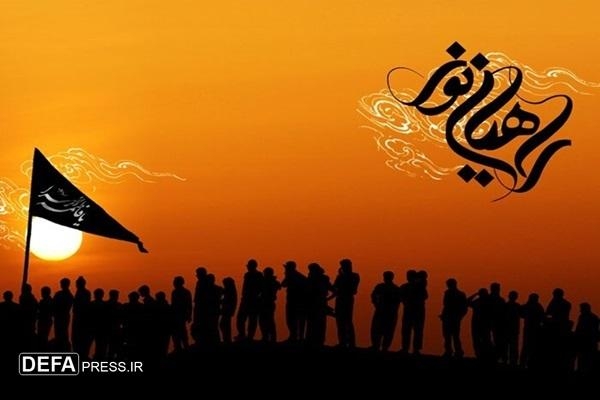 دانشآموزان تنگستانی به راهیان نور اعزام میشوند