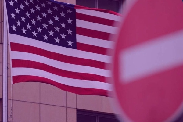 اشتباه محاسباتی آمریکا در برابر ایران؛ ریشهها و پیامدها