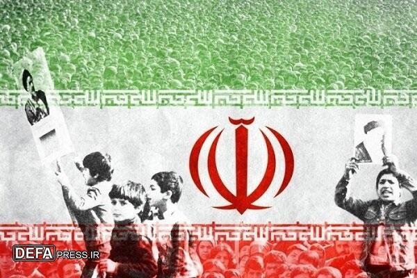 کاروان شادی «فجر» مهمان شهرهای لرستان میشود
