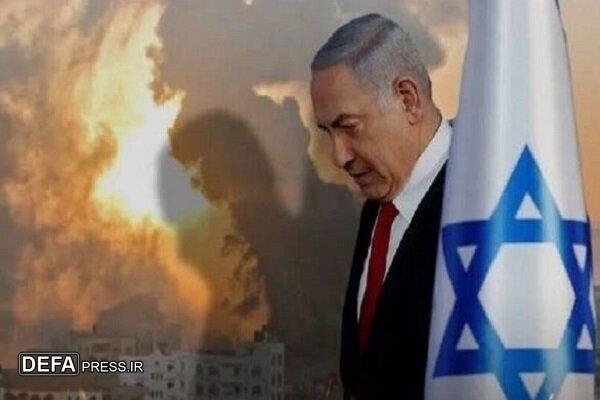 مانع تراشی نتانیاهو در مسیر توافق مبادله اسیران