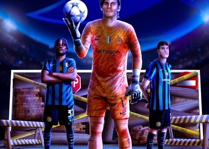 رکورد خاص نراتزوری با طارمی در لیگ قهرمانان اروپا