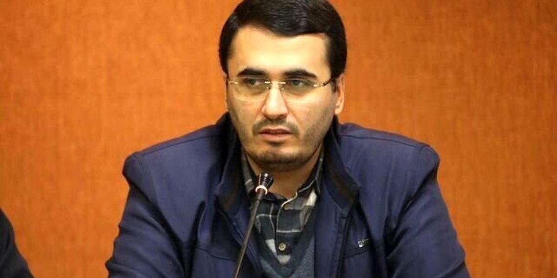 متفکر آزاد: شهید سلیمانی محور مقاومت را در منطقه توسعه و یکپارچه کرد