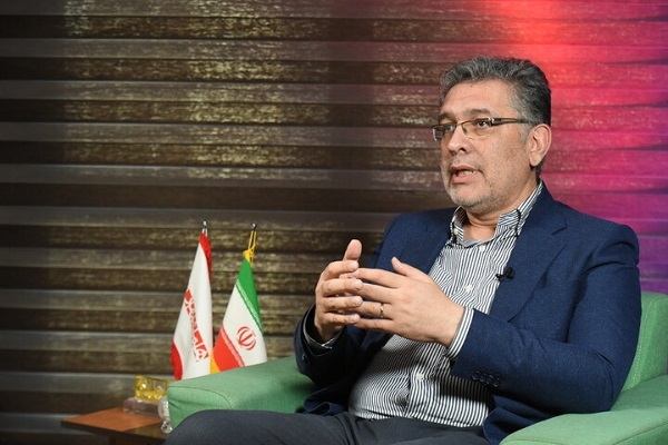 ابوالفتح: توافق با ترامپ تضمینی ندارد و بی‌معناست