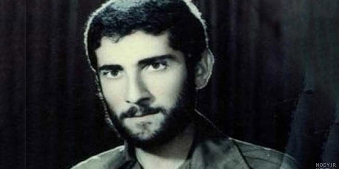 سردار بزرگ اسلام شهید «حمید باکری»؛ خورشید «خیبر» در مطلع خون، بر کرانه «مجنون»