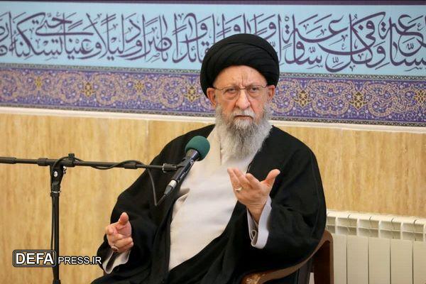 تاکنون در انتصاب مدیران دخالت نداشتم