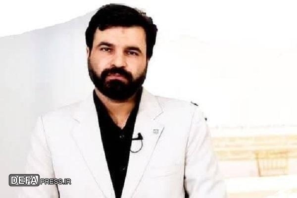 جشنواره موسیقی فجر بستری برای احیا و تقویت موسیقی انقلاب اسلامی