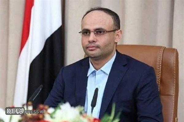 المشاط: شهادت سید حسن نصرالله عالیترین مظهر وحدت اسلامی بود