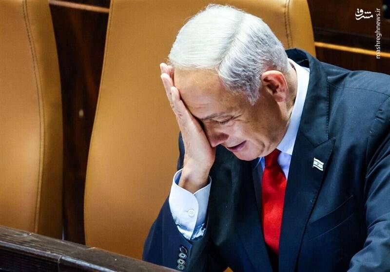 القسام به نتانیاهو: ضربات دردناک‌تری در انتظارت خواهد بود