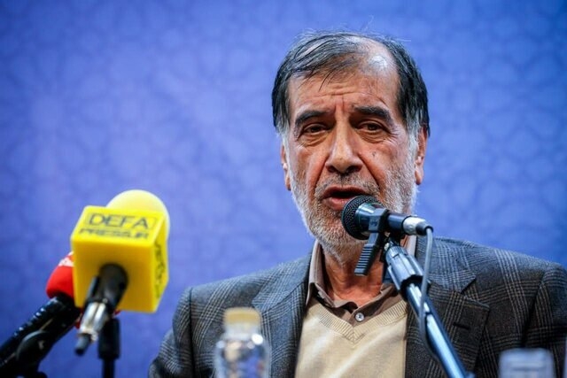 انسجام و وحدت ملی اصلی‌ترین قدرت ایران است/ تصویب FATF تحریم‌ها را رفع نمی‌کند