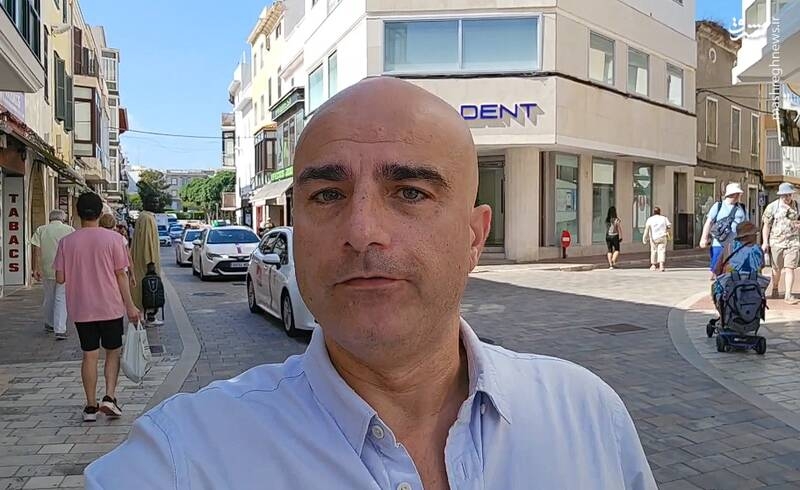 اولین نشانه‌های انسداد شبکه تامین مالی سایبری‌ها/ خداحافظی اکانت هتاک از توئیتر