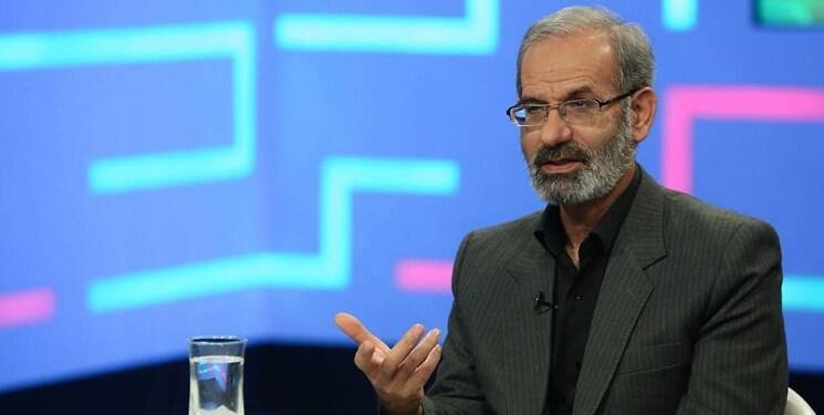 تشییع خورشید لبنان