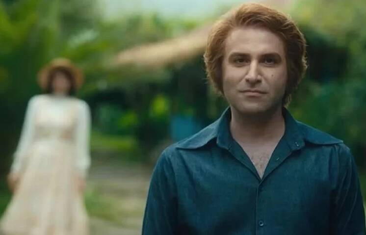 ساترا خواستار توقف نمایش  سریال «تاسیان» در پلت‌فرم فیلیمو شد