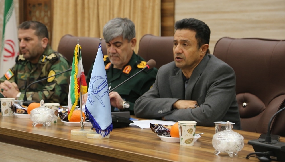 مهم‌ترین مقاطع تاریخ معاصر ایران، دفاع مقدس است