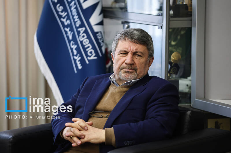 واکنش رئیس شورای اطلاع‌رسانی دولت به شایعه دخالت در انتخابات فدراسیون فوتبال