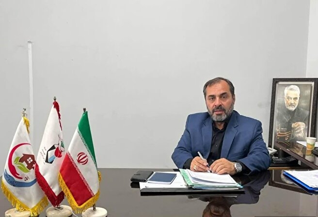 اجرای طرح «محفل شهدایی» در ماه مبارک رمضان برای خانوادههای شهدا و ایثارگران