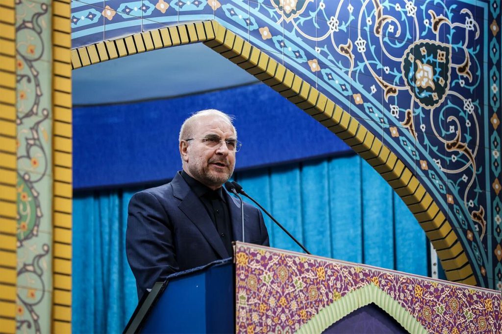 رژیم صهیونیستی ماشین کشتار آمریکای جنایتکار است