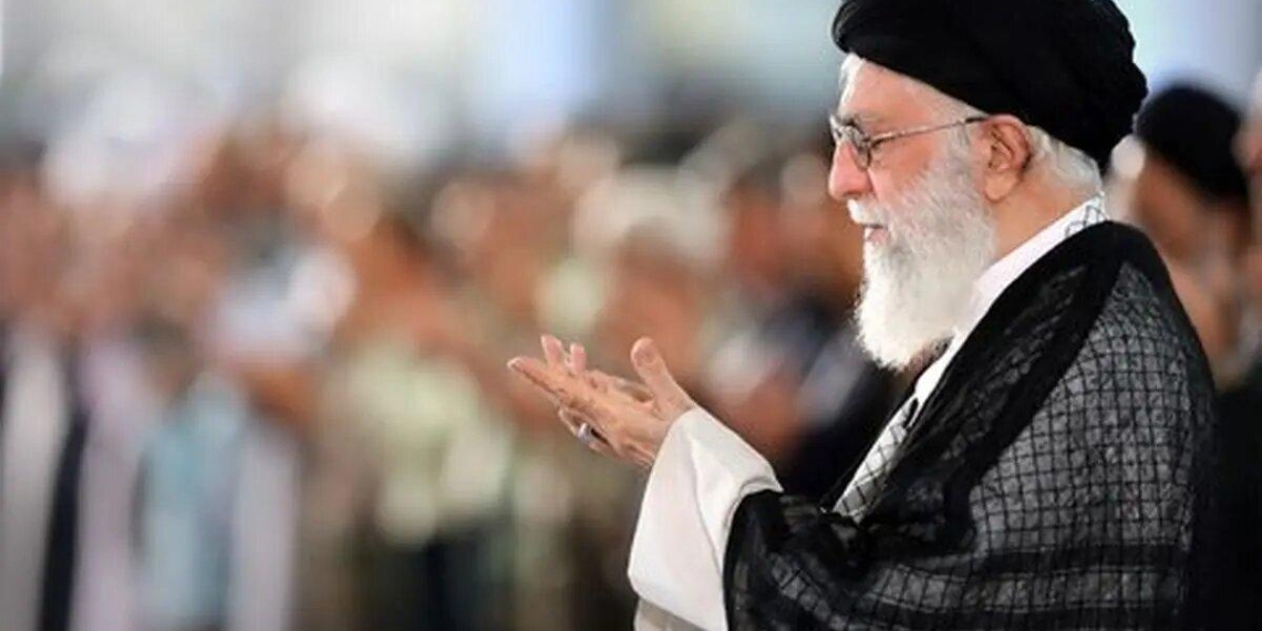 معارف دعا عین حکمت است