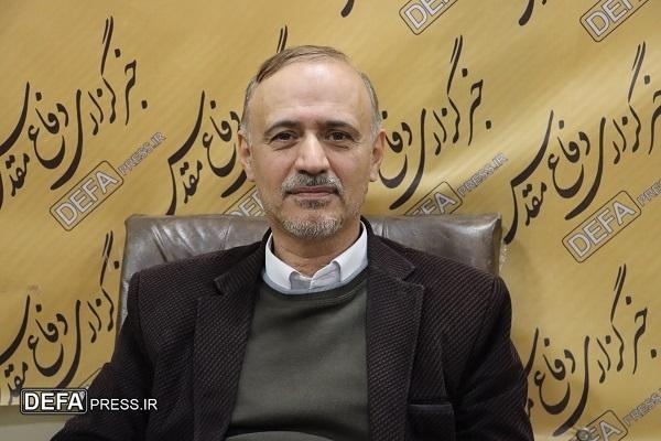 اسکافی: ۱۲۴۷ اثر به دبیرخانه استانی افتخار من ارسال شده است